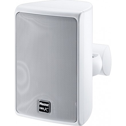 Magnat Symbol X 130 White
